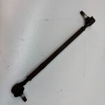 Drążek kierowniczy Kawasaki - 4