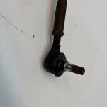 Drążek kierowniczy Kawasaki - 2