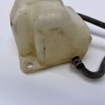 Zbiorniczek wyrównawczy płynu chłodniczego Suzuki - 4