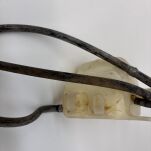 Zbiorniczek wyrównawczy płynu chłodniczego Suzuki - 2