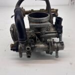 Przepustnica Yamaha - 5