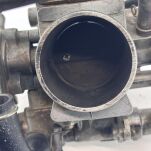 Przepustnica Yamaha - 3