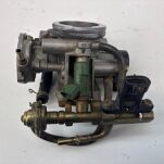 Przepustnica Yamaha - 6