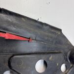 Osłona spodu Yamaha - 13