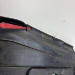 Osłona spodu Yamaha - 11