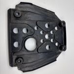 Osłona spodu Yamaha - 15