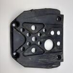 Osłona spodu Yamaha - 2