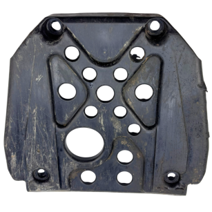 Osłona spodu Yamaha