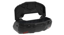 Kufer tylny ATV CFMOTO 850 1000 Benda 550 R2 Pro 115L wodoodporny HDPE duży bagażnik - 14