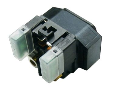 Przekaźnik rozrusznika TOURMAX SSR-208 Yamaha