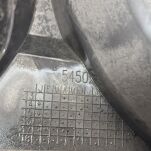 Obudowa wariatora Polaris - 10