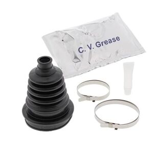 Osłona manszeta przegubu napędowego All Balls 19-5034 Suzuki Honda Polaris