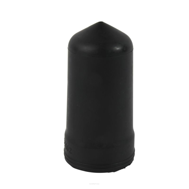 Membrana amortyzatora tylnego Yamaha YFM 660 Raptor 2001-2005 37-131