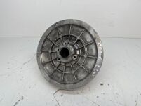 Sprzęgło wtórne CF MOTO - 4