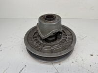 Sprzęgło wtórne CF MOTO - 2