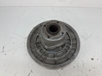 Sprzęgło wtórne CF MOTO - 3