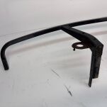 Stelaż bagażnika Polaris - 8