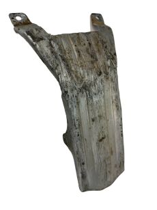 Osłona ramy dolna Can-Am