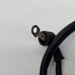 Przewód masowy rozrusznika Yamaha - 3