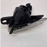 Lapa Przód Suzuki - 12