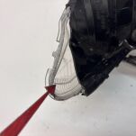 Lapa Przód Suzuki - 9