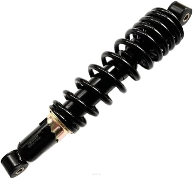 Amortyzator przedni CF Moto