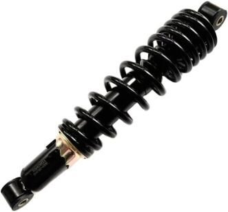 Amortyzator przedni CF Moto