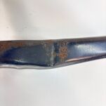 Wspornik ramy Polaris - 4