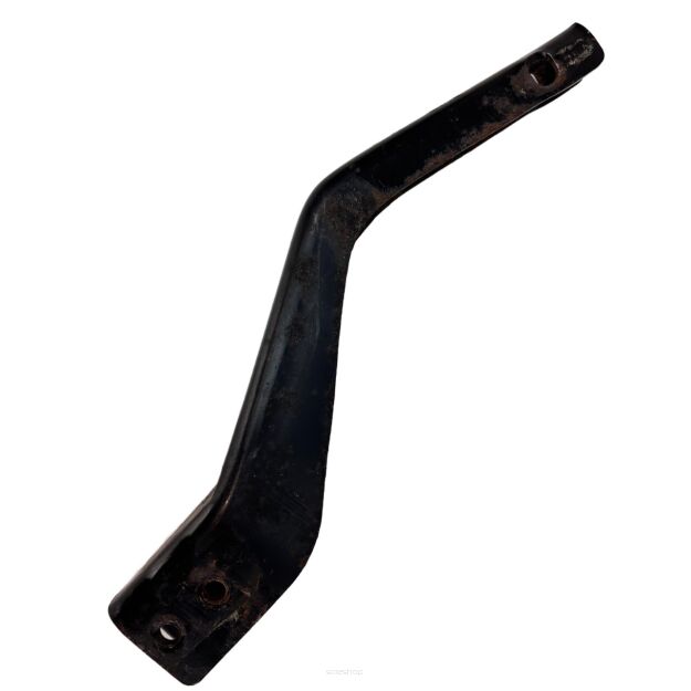 Wspornik ramy Polaris