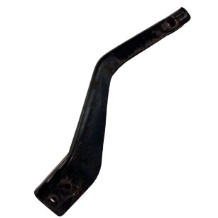 Wspornik ramy Polaris