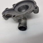 Dekiel pompy wody Polaris - 3