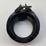 Króciec gaźnika Yamaha - 5