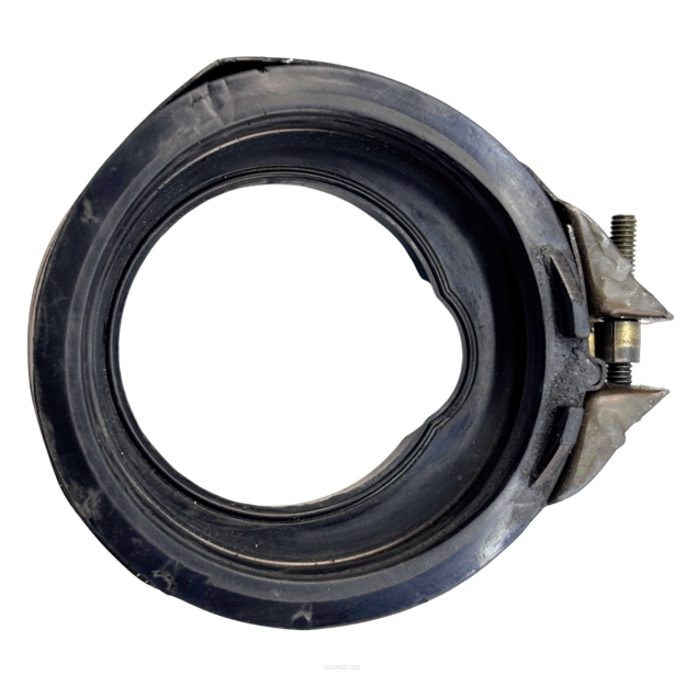 Króciec gaźnika Yamaha