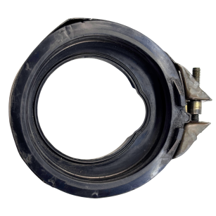 Króciec gaźnika Yamaha