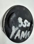 Tłok kompletny Yamaha - 3