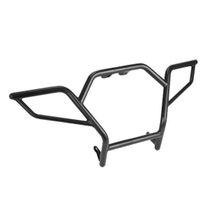 Zderzak tylny bumper CF Moto