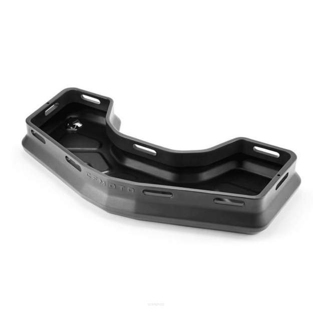 Przedni kosz plastikowy CFMOTO CFORCE 625 / 625 Touring 9DSV-802100-6000