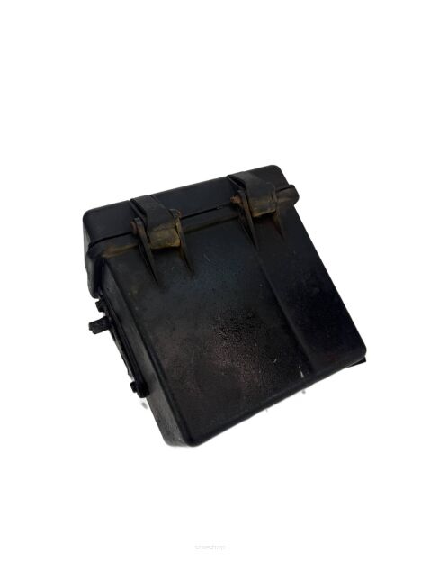 Mocowanie obudowa akumulatora Kawasaki