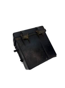 Mocowanie obudowa akumulatora Kawasaki