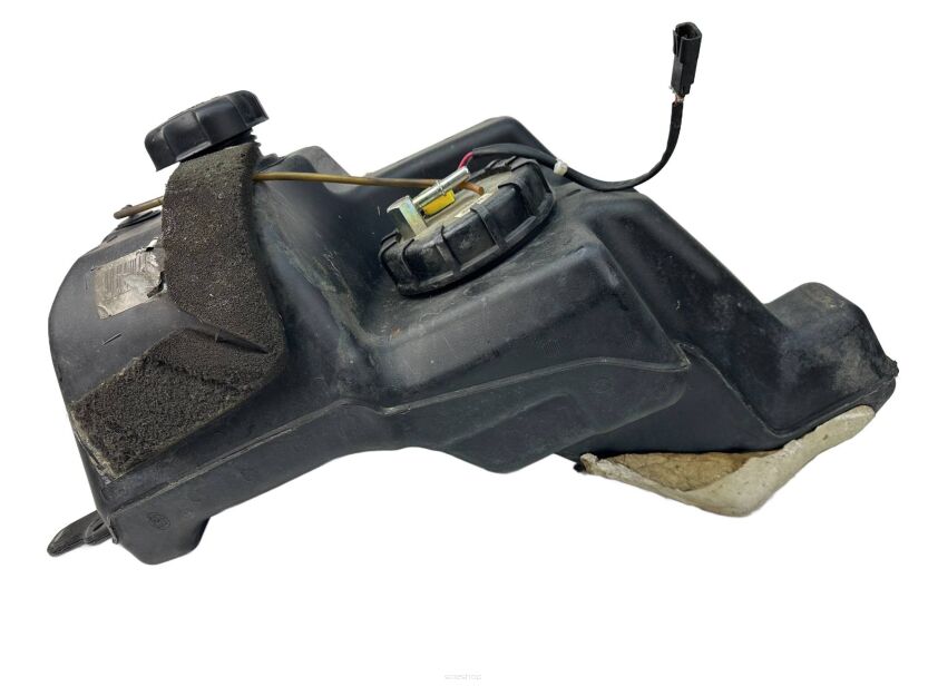 Zbiornik paliwa kompletny Polaris