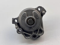 Pompa oleju Yamaha - 3