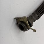 Przewód hamulcowy przód Yamaha - 3