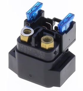 Przekaźnik rozrusznika Athena S410485402006 Yamaha