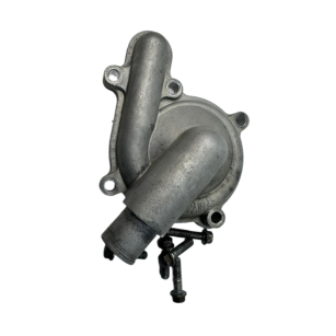 Dekiel pompy wody CF MOTO