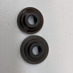 Talerzyk zaworowy Suzuki - 2