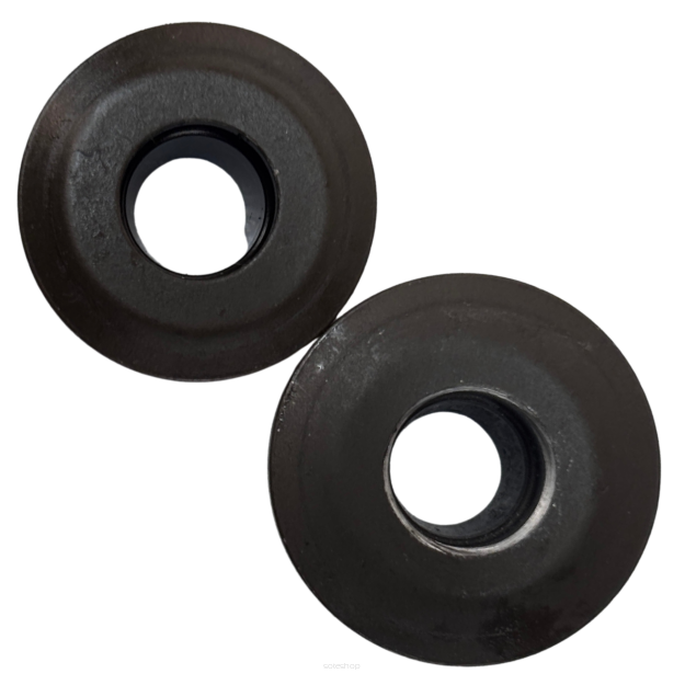 Talerzyk zaworowy Suzuki