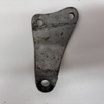 Mocowanie łapa silnika Yamaha - 2