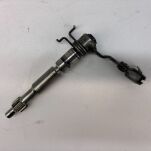 Wysprzęglik Yamaha - 2