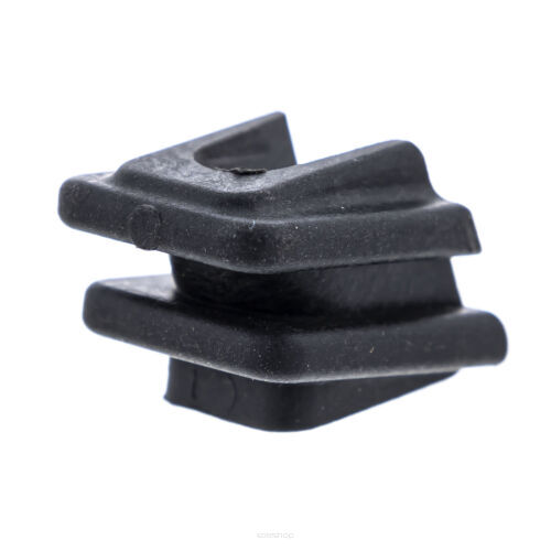 Ślizg wariatora CF MOTO