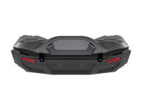 Kufer tylny Tesseract X6R 90L CFMOTO CForce 625 Touring - 4
